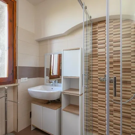 Apartman Maximilian